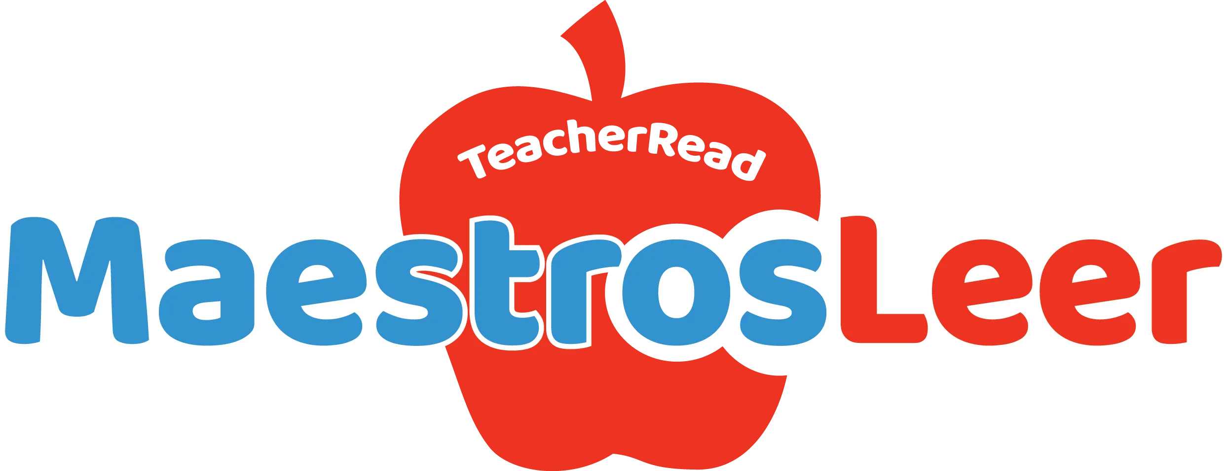 TeacherRead-MaestrosLeer